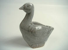 OBJETS PUBLICITAIRES de marque PROCERAM (FRANCE) (1)