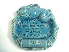 OBJETS PUBLICITAIRES (1)