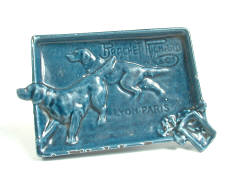 OBJETS PUBLICITAIRES (1)