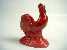 OBJETS PUBLICITAIRES (1)