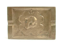 OBJETS PUBLICITAIRES (1)