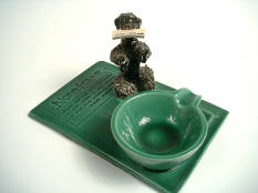 OBJETS PUBLICITAIRES de marque ARKA (FRANCE) (1)