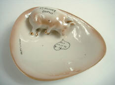 OBJETS PUBLICITAIRES (1)