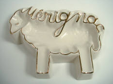 OBJETS PUBLICITAIRES (1)