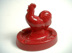 OBJETS PUBLICITAIRES de marque HB (FRANCE) (1)