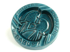 OBJETS PUBLICITAIRES (1)