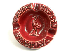 OBJETS PUBLICITAIRES (1)