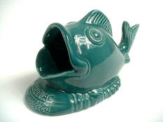 OBJETS PUBLICITAIRES (1)