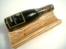 OBJETS PUBLICITAIRES de marque PROCERAM (FRANCE) (1)