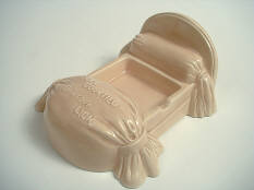 OBJETS PUBLICITAIRES (1)