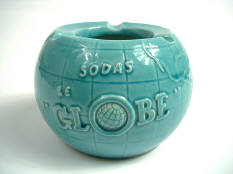 OBJETS PUBLICITAIRES (1)