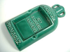 OBJETS PUBLICITAIRES (1)