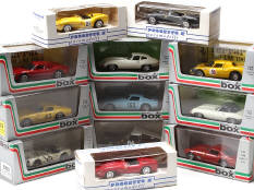 DIVERS (ITALIE) (12)