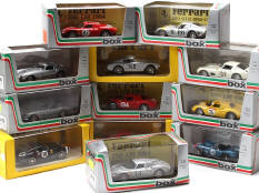 DIVERS (ITALIE) (12)