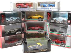 DIVERS (ITALIE) (12)