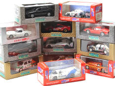 VITESSE (PORTUGAL) (12)