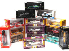 ONYX (PORTUGAL) (15)