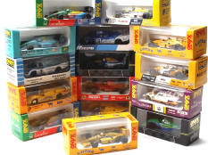 ONYX (PORTUGAL) (15)