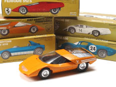 MECCANO TRI-ANG (5)