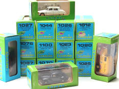 ELIGOR (FRANCE) (16)