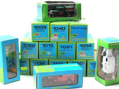 ELIGOR (FRANCE) (16)