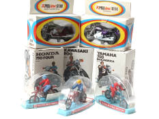 POLITOYS (ITALIE) (8)