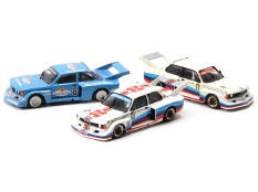 MINICHAMPS (FRANCE) (3)