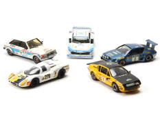 MINI RACING (FRANCE) (5)