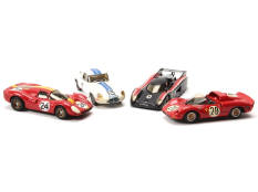 TENARIV (FRANCE) (4)