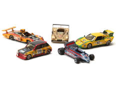 MINI RACING (FRANCE) (5)