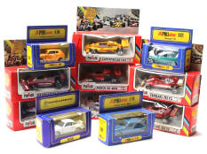 DIVERS (ITALIE) (11)