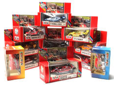 POLISTIL (ITALIE) (12)