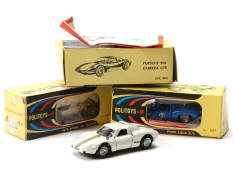 POLITOYS (ITALIE) (3)