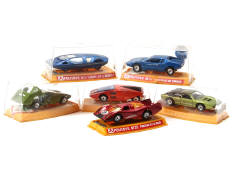 POLITOYS (ITALIE) (6)