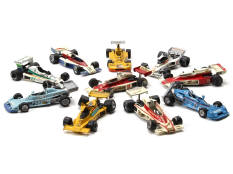 DIVERS (FRANCE) (10)