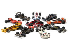 DIVERS (FRANCE) (10)