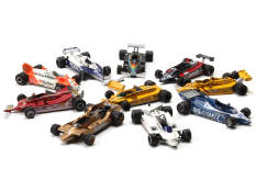 DIVERS (FRANCE) (10)