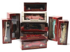 REXTOYS (SUISSE) (9)