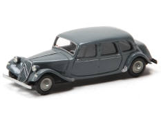 YESTERDAY MODELS (1)