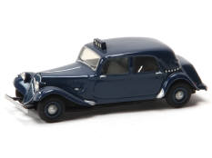 YESTERDAY MODELS (1)