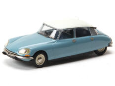 CONQUEST MODELS (GB) (1)