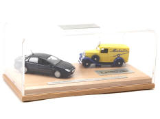 ELIGOR/NOREV (FRANCE) (1)