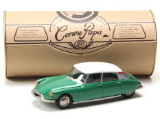 COMME PAPA (FRANCE) (1)