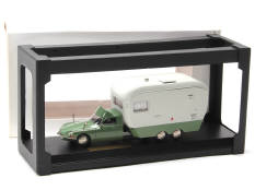 CLASSIQUES (FRANCE) (1)