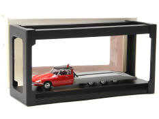 CLASSIQUES (FRANCE) (1)