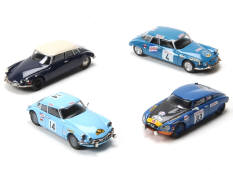 PARADCAR (FRANCE) (4)