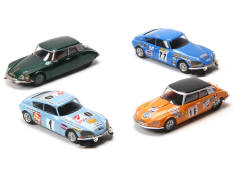 PARADCAR (FRANCE) (4)