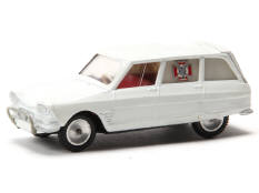 SOLIDO-DALIA (ESPAGNE) (1)