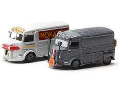 TRANSPUB (FRANCE) (2)