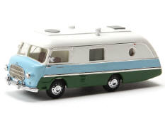 CALANDRE (FRANCE) (1)